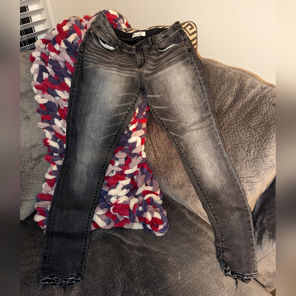 Bke Payton size 30 jeans